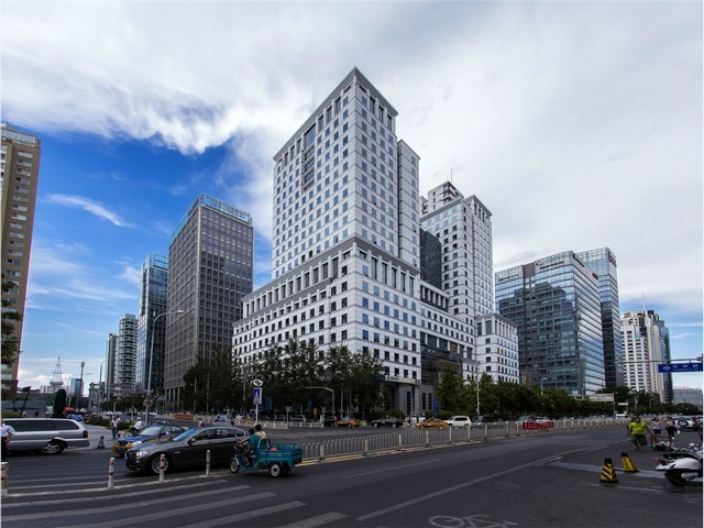 湖南美国AMETEK新品发布